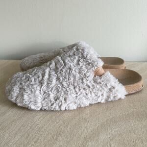 Revitalign Orthotic X Shawn Killinger Slipper